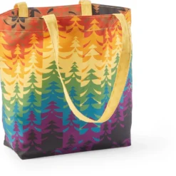 REI Co-op Small Pride Canvas Tote -REI CO-OP Sales 2dd3b721 4722 4599 bdba 9d188321e685