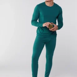 REI Co-op Merino 185 Long-Sleeve Base Layer Top - Men's -REI CO-OP Sales 2de92b5a 1556 499b 8e79 6fe05abffdb0