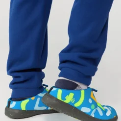 REI Co-op Camp Dreamer Slip-Ons - Kids' -REI CO-OP Sales 2dec2949 66d9 4978 b12f 464b39e79691