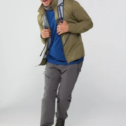 REI Co-op Activator 3.0 Pants - Men's 30" Inseam -REI CO-OP Sales 2e208e9a 91a7 4fc4 ab47 5620a295c5d4