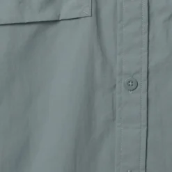 REI Co-op Sahara Solid Long-Sleeve Shirt - Men's -REI CO-OP Sales 2e36b6f2 5c7f 4837 a34c 313abb78d098