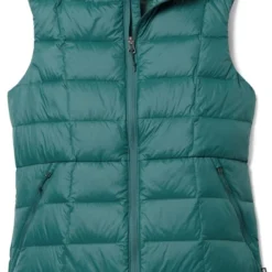 REI Co-op 650 Down Vest 2.0 - Women's -REI CO-OP Sales 2e3ecf25 631d 4ed9 8b0b 507780dcdf5d