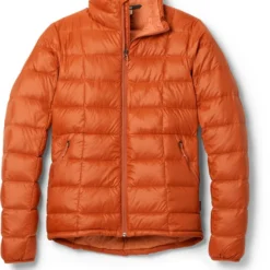REI Co-op 650 Down Jacket 2.0 - Women's -REI CO-OP Sales 2e6d72fc c53d 4142 ac1b f46189a721ec