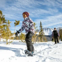 REI Co-op Timber Mountain Mittens - Kids' -REI CO-OP Sales 2e7884e0 2ef5 4d34 b1d3 130b63c39711