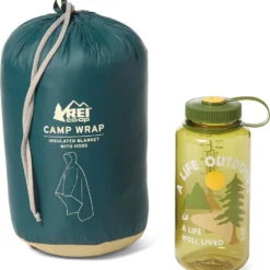 REI Co-op Camp Wrap 10 REI Co-op Camp Wrap -REI CO-OP Sales 2e7ca428 09f7 4dbe 8d53 01b2515597be