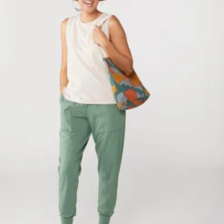 REI Co-op Beyonder Slim Jogger Pants - Women's 16 REI Co-op Beyonder Slim Jogger Pants - Women's -REI CO-OP Sales 2e8da399 ce1f 4ebb b5be 59b6086b7ce9