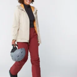 REI Co-op Powderbound Insulated Snow Pants - Women's -REI CO-OP Sales 2e96ba4b a5cb 49fc ac40 e0045b9b9db4