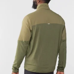 REI Co-op Swiftland Insulated Running Jacket - Men's 21 REI Co-op Swiftland Insulated Running Jacket - Men's -REI CO-OP Sales 2e9c0041 03cd 4ddd b931 3b725d0aedb7