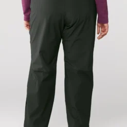 REI Co-op Talusphere 2.0 Rain Pants - Women's Plus Sizes -REI CO-OP Sales 2ea1aef0 e42a 4fd5 93ff 59381f39a4c8