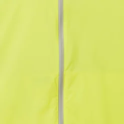 REI Co-op Link Cycling Wind Vest - Women's -REI CO-OP Sales 2ebc0931 93a9 426e 9333 cb3e40cd25c3