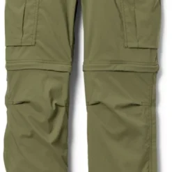 REI Co-op Sahara Convertible Pants - Men's -REI CO-OP Sales 2f1d15a7 a89b 4d8e a7cf f95399a9c67a