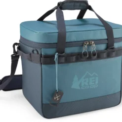 REI Co-op Cool Haul 18 Soft Cooler