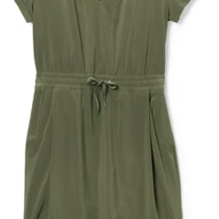 REI Co-op Aoraki Travel Dress -REI CO-OP Sales 2f2c13e1 9616 403e abb3 79f08af2c481