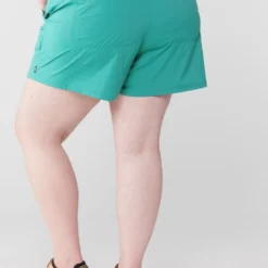 REI Co-op Trailmade Shorts - Women's -REI CO-OP Sales 2f314aab e2f0 4ea7 a9e2 18b959b3814d