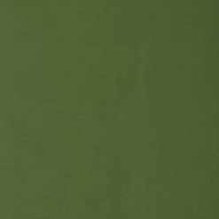 REI Co-op Trailmade Shirt - Men's -REI CO-OP Sales 2f347691 4b48 49d9 b0de 1270a6d83f21