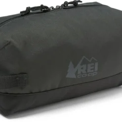 REI Co-op Roadtripper Pod - Medium -REI CO-OP Sales 2f98db7a 812d 47ac bc3e 1e0df5e45f66