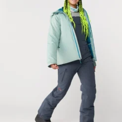 REI Co-op Stormhenge Down Hybrid Jacket - Women's 16 REI Co-op Stormhenge Down Hybrid Jacket - Women's -REI CO-OP Sales 2fa84965 b568 4836 aa7c 3499fda6fcb3