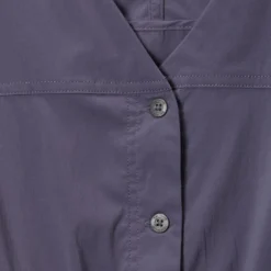 REI Co-op Sahara Dress -REI CO-OP Sales 2fcf2ead 82ac 4297 8769 e5d712d0a323