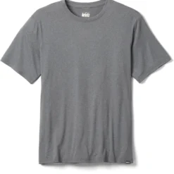 REI Co-op Sahara T-Shirt - Men's Tall Sizes -REI CO-OP Sales 2fd23057 7847 4a26 817d 740ce7f36cf8