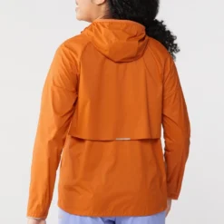 REI Co-op Active Pursuits Shell Jacket - Women's -REI CO-OP Sales 2ffa491d 392c 4535 a735 69fe94203bfe