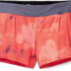 REI Co-op Swiftland 5" Running Shorts - Women's Plus Sizes 16 REI Co-op Swiftland 5" Running Shorts - Women's Plus Sizes -REI CO-OP Sales 2ffcf68b 300b 413d 9e52 9df6a195ea11