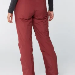 REI Co-op Powderbound Insulated Snow Pants - Women's -REI CO-OP Sales 301bd167 119a 4840 831f 6481daf40567