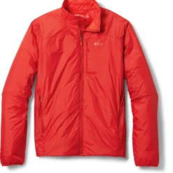 REI Co-op Flash Insulated Jacket - Men's -REI CO-OP Sales 305a1ca3 2070 43d0 b0a7 bb7531c99cfe