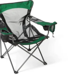 REI Co-op Camp X Chair