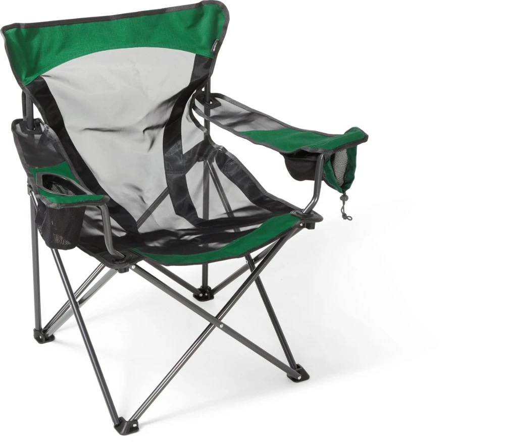 REI Co-op Camp X Chair 3 REI Co-op Camp X Chair