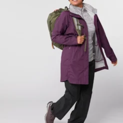 REI Co-op Essential Rain Pants - Women's Petite Sizes -REI CO-OP Sales 3071b849 748f 4619 95a9 e9ba0dac4058