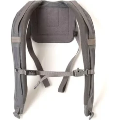 REI Co-op Traverse 70/85 Shoulder Strap - Men's