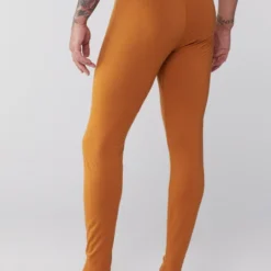 REI Co-op Merino 185 Base Layer Bottoms - Men's 11 REI Co-op Merino 185 Base Layer Bottoms - Men's -REI CO-OP Sales 308e5784 2b31 406e bde1 eba5c9dc8b12