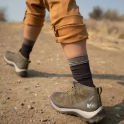 REI Co-op Flash Hiking Boots - Women's -REI CO-OP Sales 30975ece cc7e 49de a8c5 4da58f5a3522