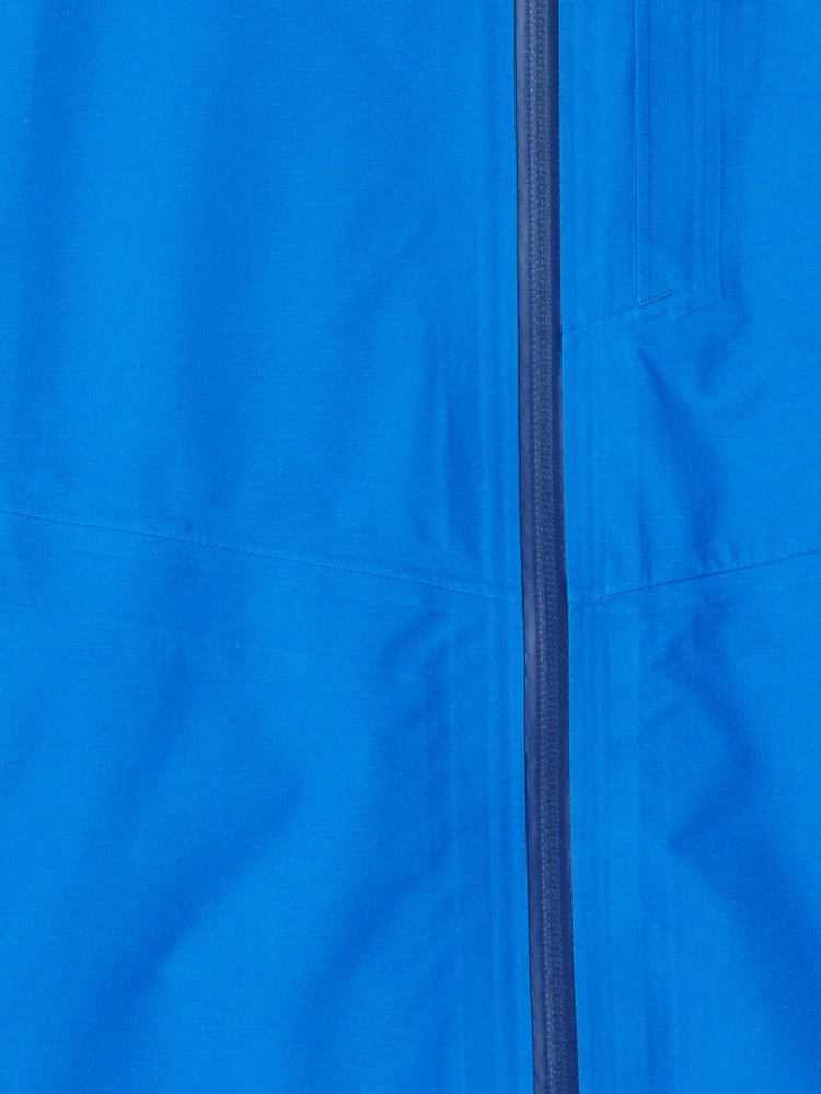 REI Co-op XeroDry GTX Jacket - Men's 10 REI Co-op XeroDry GTX Jacket - Men's - Image 8