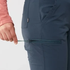 REI Co-op Trailmade Pants - Women's -REI CO-OP Sales 30c748e4 b6af 43e7 b5dd d452f54421f7