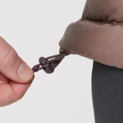 REI Co-op Magma 850 Down Hoodie 2.0 - Women's -REI CO-OP Sales 30e1cc0e 371f 4d71 bc72 885510280aa1