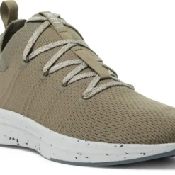 REI Co-op Beyonder Shoes - Men's -REI CO-OP Sales 30ef934c 23c5 4a7d 86bf f3d0c3d48f66