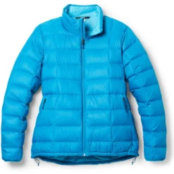 REI Co-op 650 Down Jacket 2.0 - Women's Plus Sizes -REI CO-OP Sales 30f4d4fd ee1c 4054 9419 73e6730cc4e7