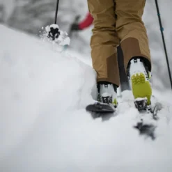 REI Co-op First Chair GTX Bib Snow Pants - Women's 38 REI Co-op First Chair GTX Bib Snow Pants - Women's -REI CO-OP Sales 30f760f2 07ba 4bce bdd4 97e688ec6be9