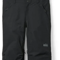 REI Co-op Powderbound Insulated Bib Snow Pants - Men's -REI CO-OP Sales 3116cd95 e31e 493a baa7 43c86bcdd419