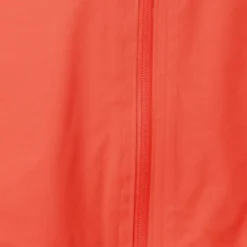 REI Co-op XeroDry GTX Jacket - Women's -REI CO-OP Sales 313b4b20 99a5 4b38 8ea3 ac1f73cee026