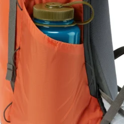 REI Co-op Flash 22 Pack 21 REI Co-op Flash 22 Pack -REI CO-OP Sales 314a8d3f 5488 432a 9a40 b38d381ad4e4