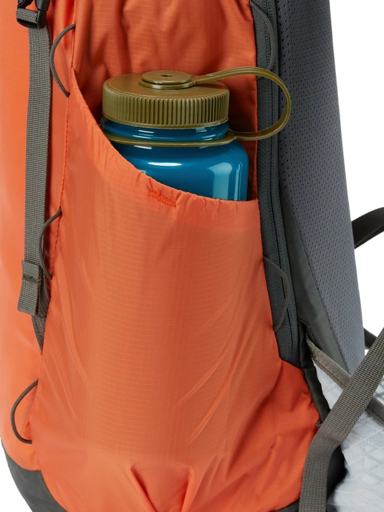 REI Co-op Flash 22 Pack 9 REI Co-op Flash 22 Pack - Image 7