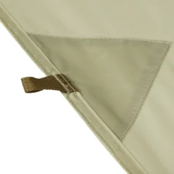 REI Co-op Trailbreak Tarp - 12 x 12 -REI CO-OP Sales 314f804e f484 4fe6 b5a9 fe5266283e5d