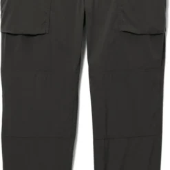 REI Co-op Savanna Trails Pants - Women's Petite Sizes -REI CO-OP Sales 31712870 31bf 4fbe ab88 787de09e02c9