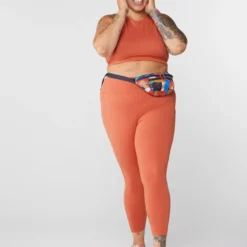 REI Co-op Take Your Time 7/8 Leggings - Women's Plus Sizes -REI CO-OP Sales 318359f9 076d 4c6f a634 ed3f1dcc0f23