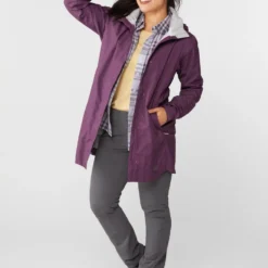 REI Co-op Activator 3.0 Pants - Women's Petite Sizes -REI CO-OP Sales 31d373f5 ade2 4332 a88f e1883de20f1d