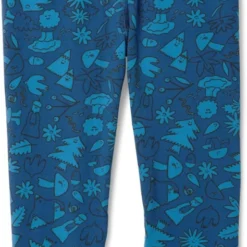 REI Co-op Lightweight Long Underwear Bottoms - Infants'/Toddlers' -REI CO-OP Sales 31e739dc 74bb 40c9 bb57 4e2ffdd2504a