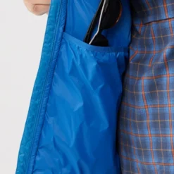 REI Co-op 650 Down Vest 2.0 - Men's -REI CO-OP Sales 31e9e615 7f29 4cb6 96c5 7938f08a8316