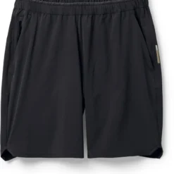 REI Co-op Active Pursuits Shorts - Men's 7" Inseam -REI CO-OP Sales 3214e8ef a9b5 46c0 9098 28a3821c3bf2